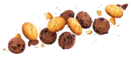 دسته بندی شیرینی سنتی