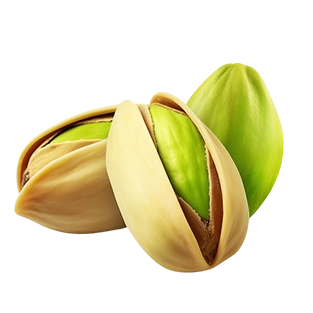 اجیل با کیفیت